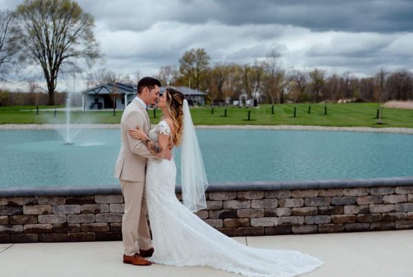 Premier event destination | The Grange Hall