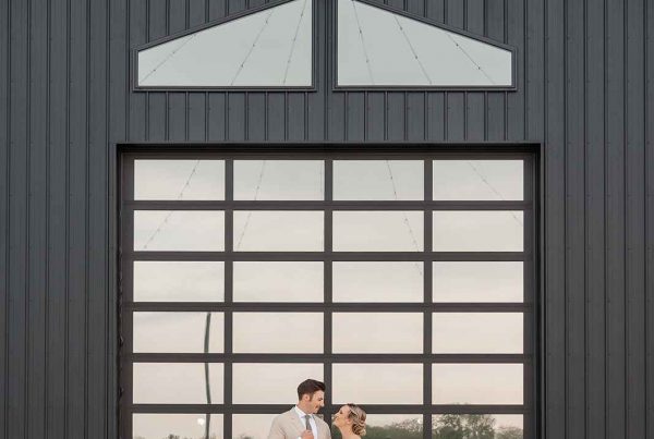 Sarah bridal suite | The Grange Hall