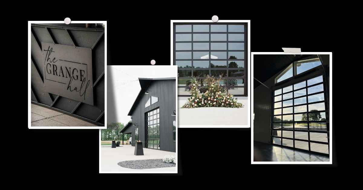 Step-by-Step Process to Book Your Wedding Venue in Ohio