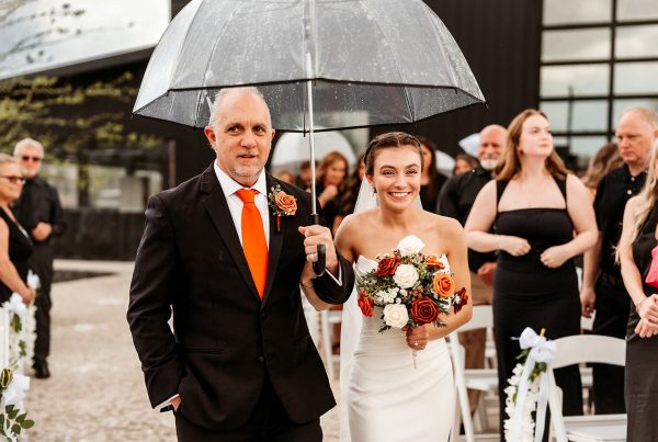 wedding invitation wording etiquette