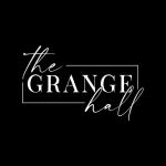 The Grange Hall